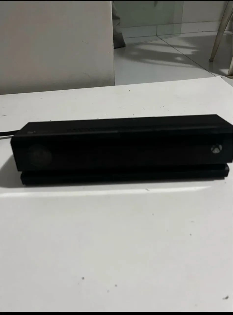 Kinect xbox one - Foto 2