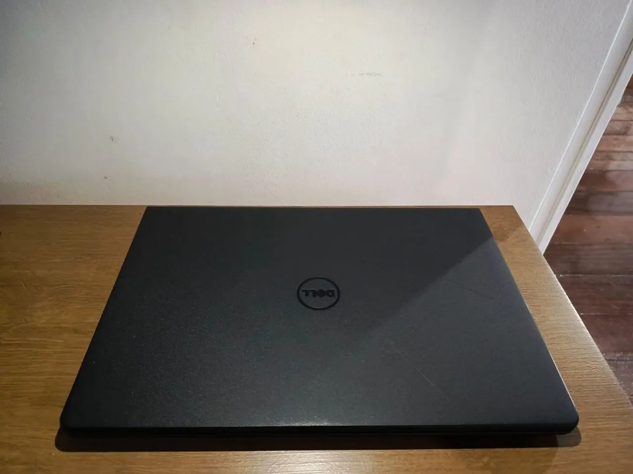 Notebook Dell core i3 tela 15.6 - Foto 5