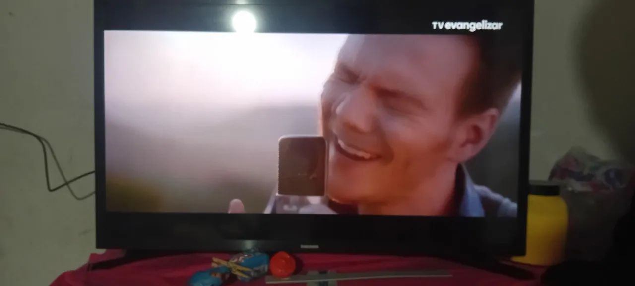 Smart tv - Foto 3