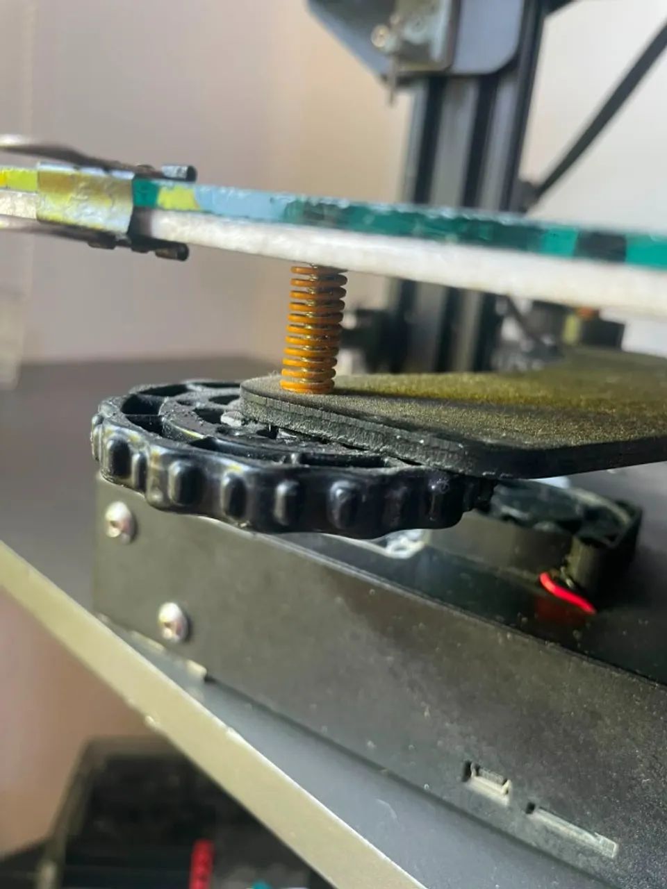 impressora 3d - Foto 4