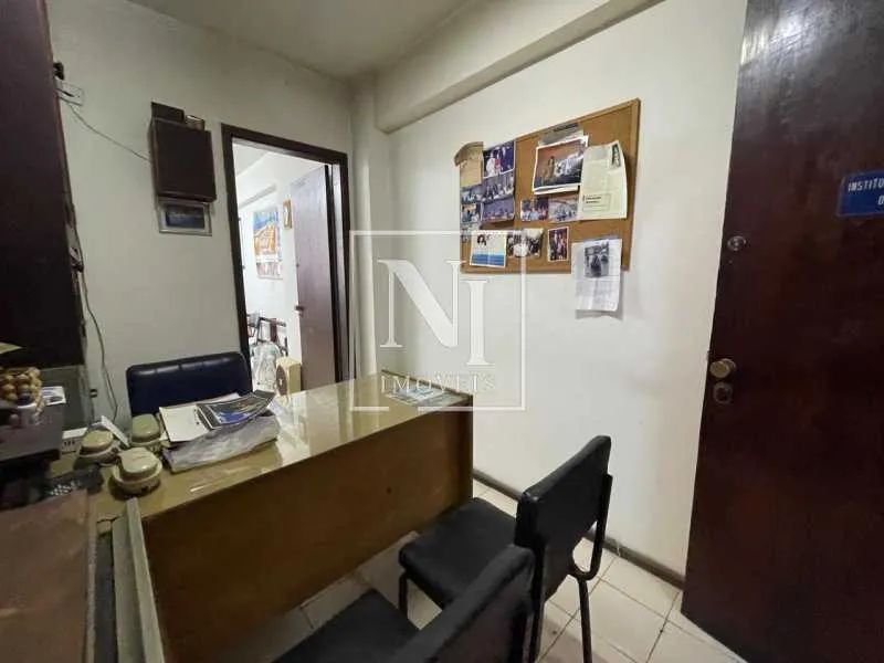 Sala : / Comercial / Copacabana - Foto 2