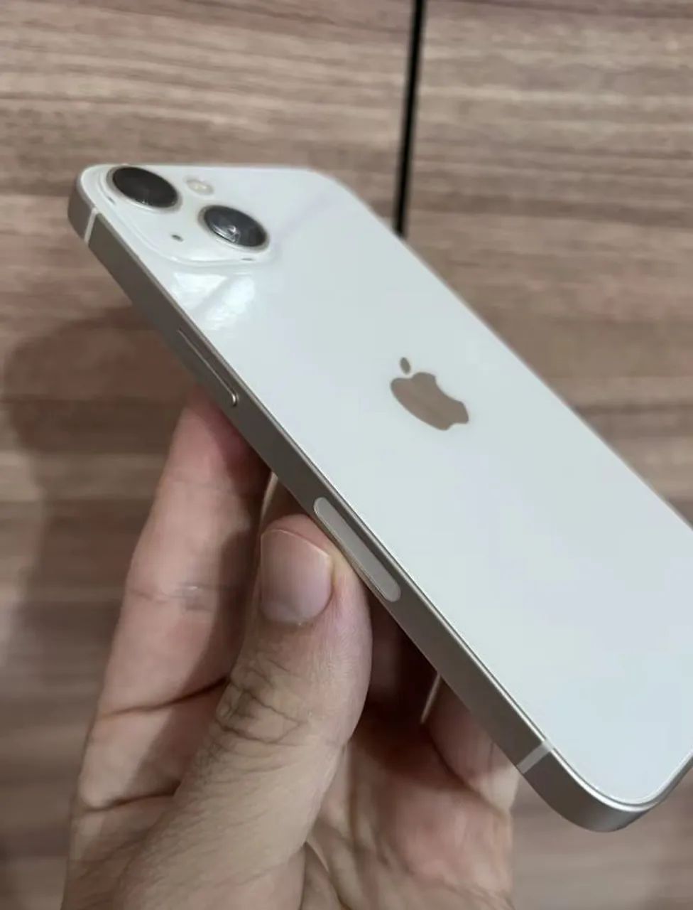 iPhone 13 128 Gb - Foto 2