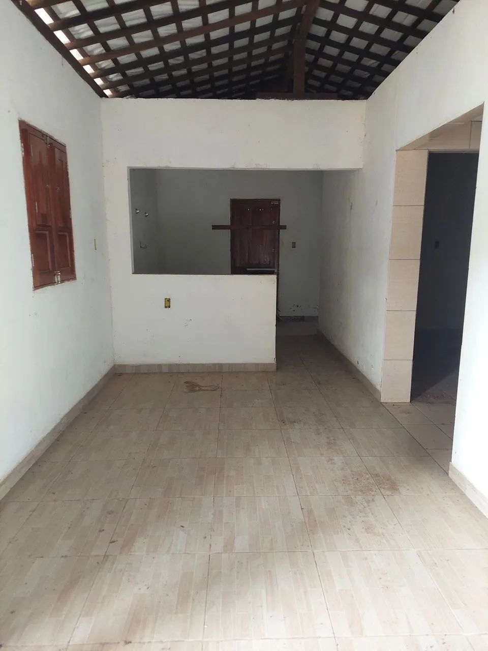 Vende-se Casa de campo - Foto 3