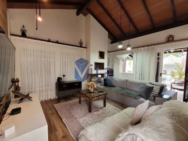 Casa em Canasvieiras - Foto 3