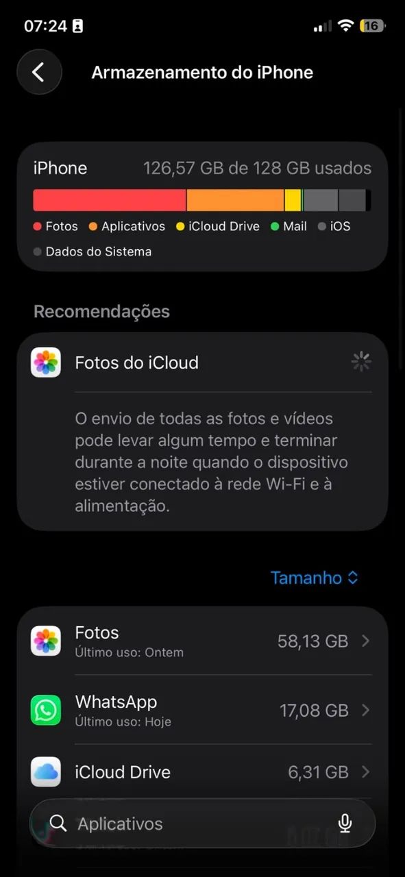 iPhone 12 pro - Foto 3