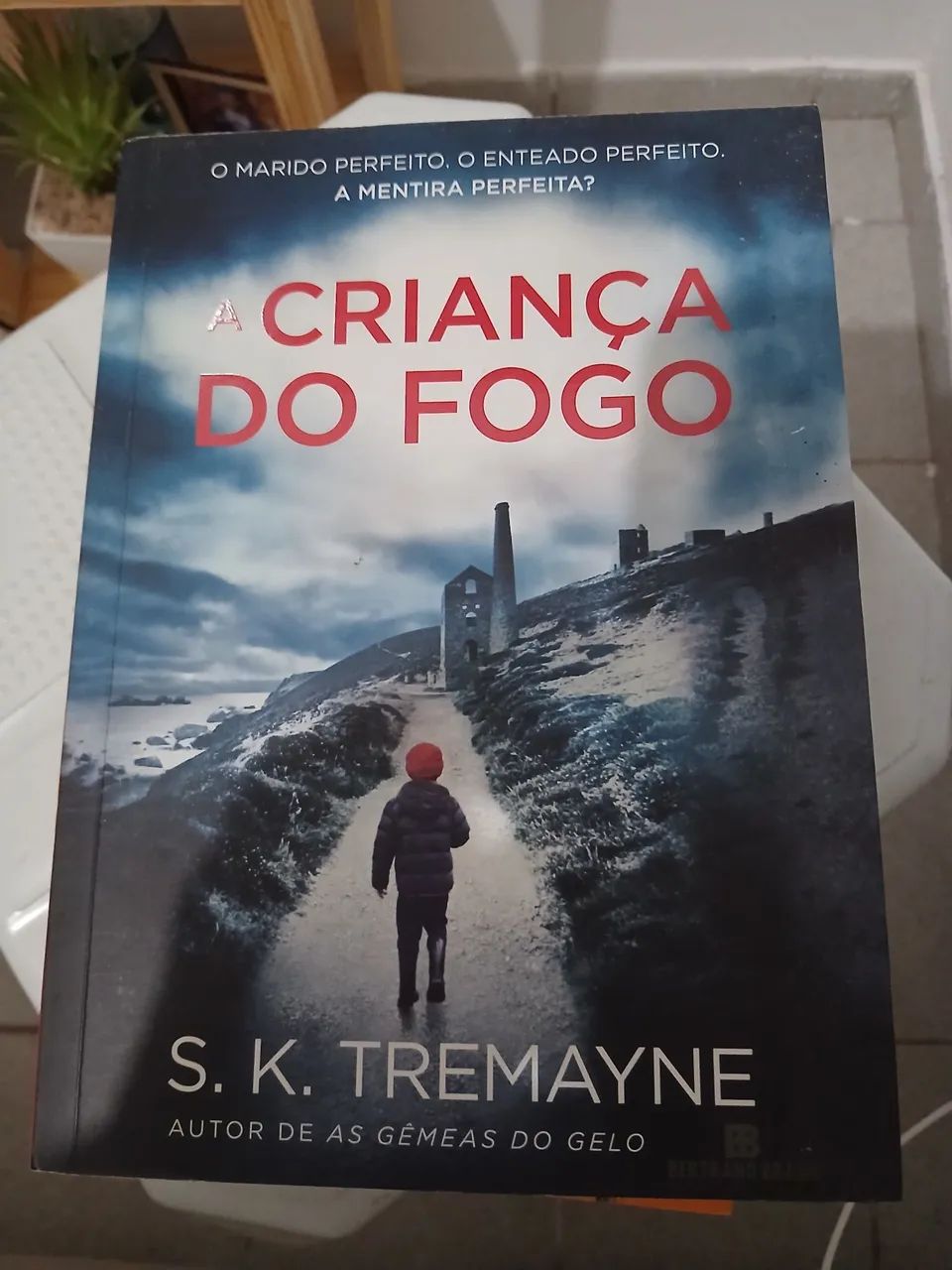 Livros!! Desapego a partir de 10R$  - Foto 5