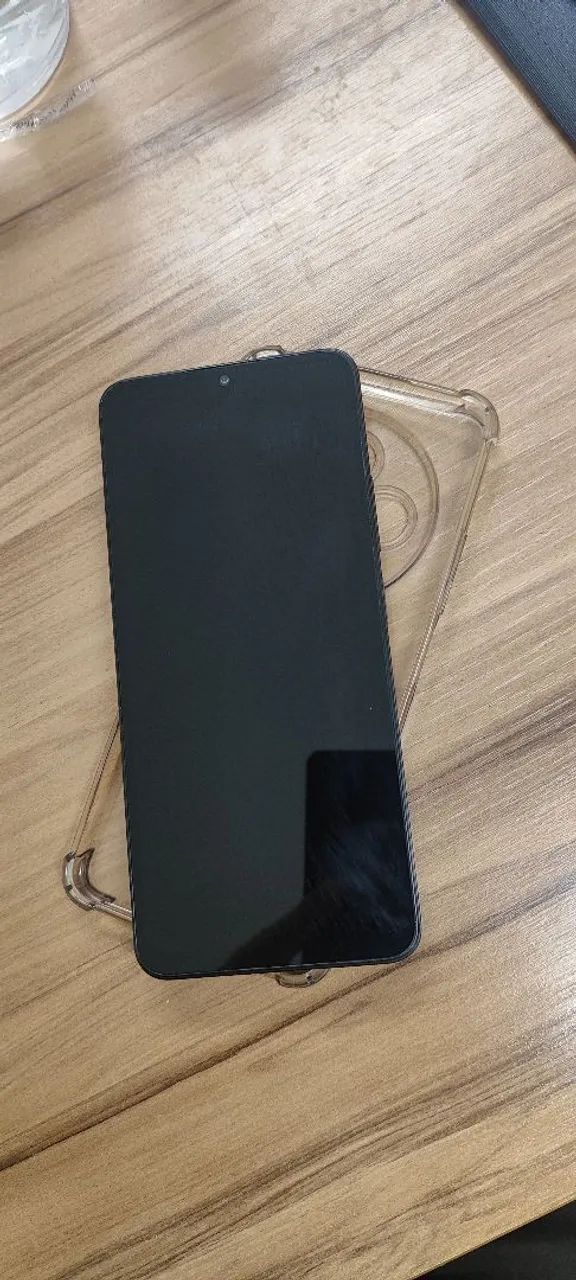 Celular Poco C75 - Foto 5