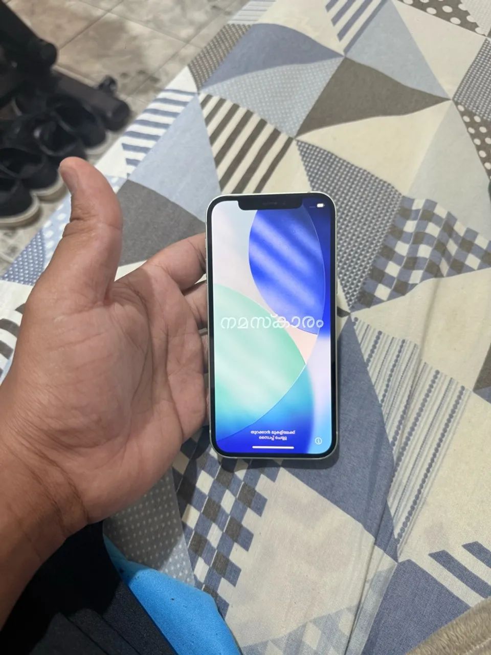 iPhone 12 64gb 