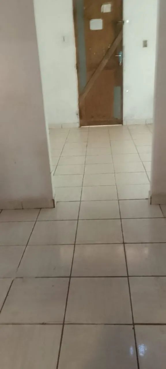 CASA PRONTA PRA MORAR  - Foto 4
