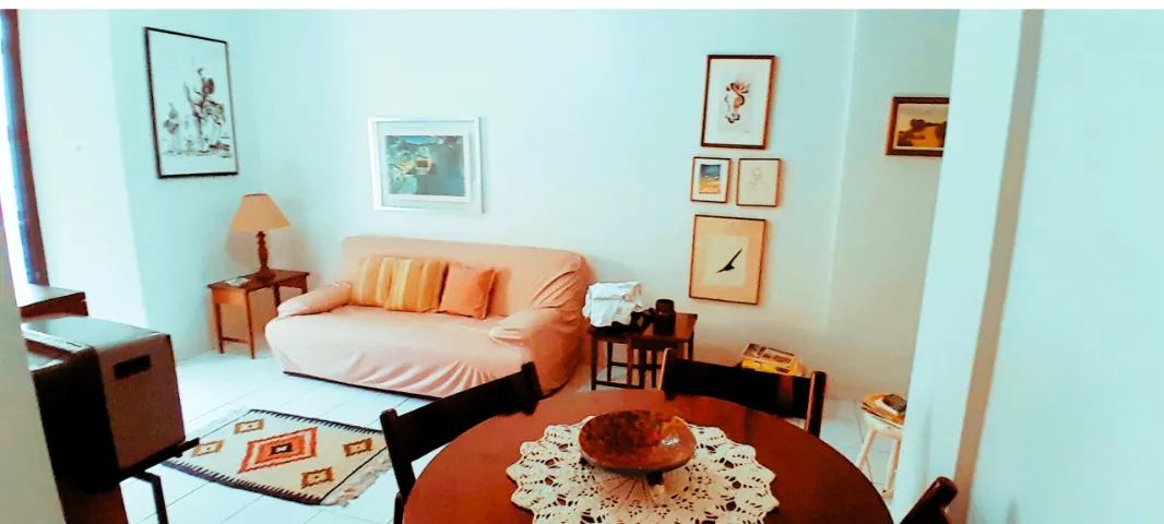 Foto - Guarujá - Jardim Las Palmas