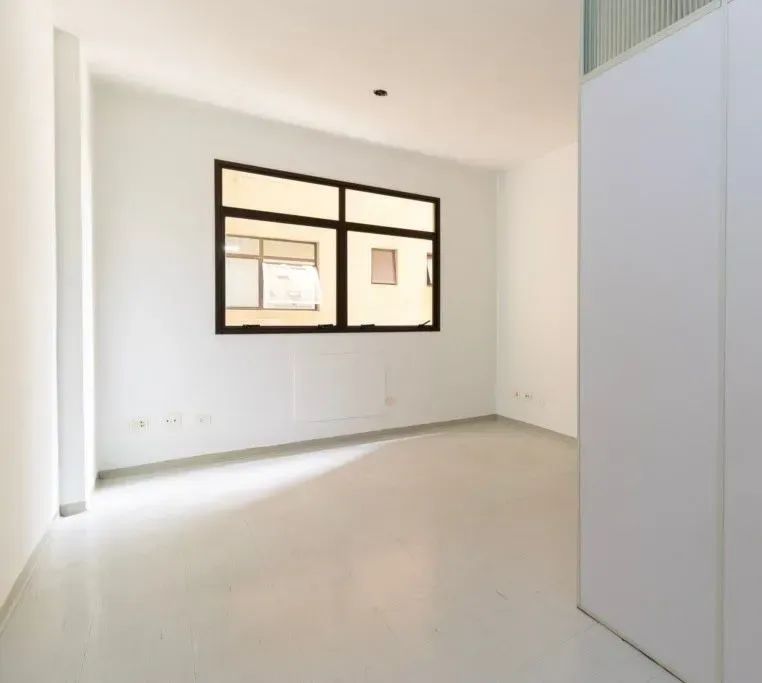 Sala comercial e consultório para Alugar Água Verde - Foto 4