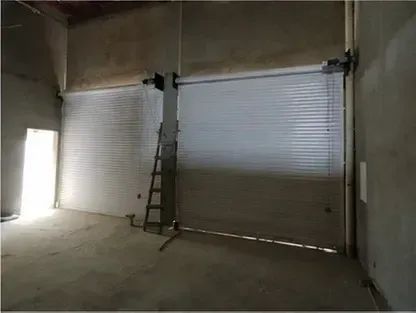 Ponto Comercial em Marabá/PA - Foto 2