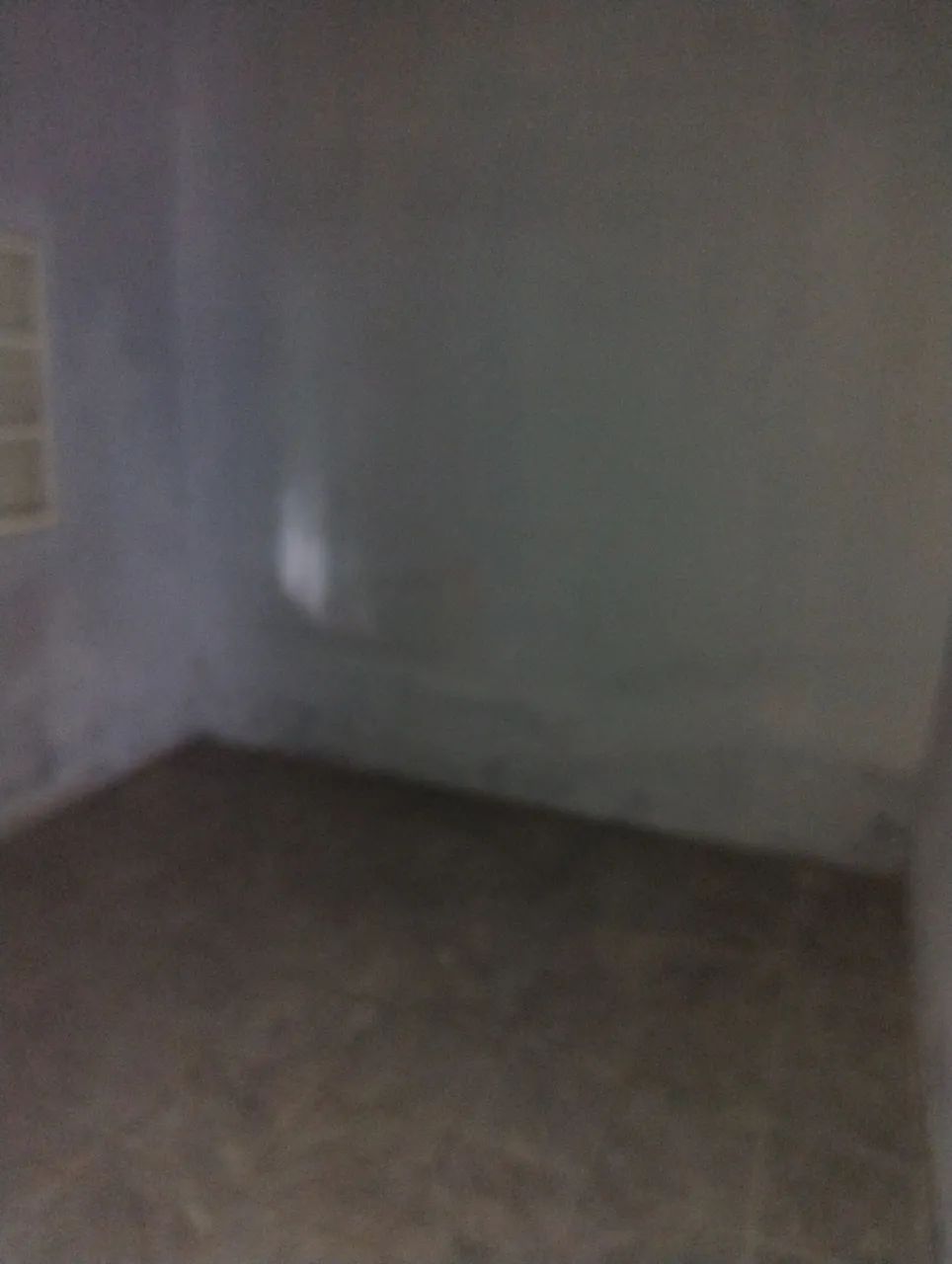 Vende-se casa no satélite Íris - Foto 2