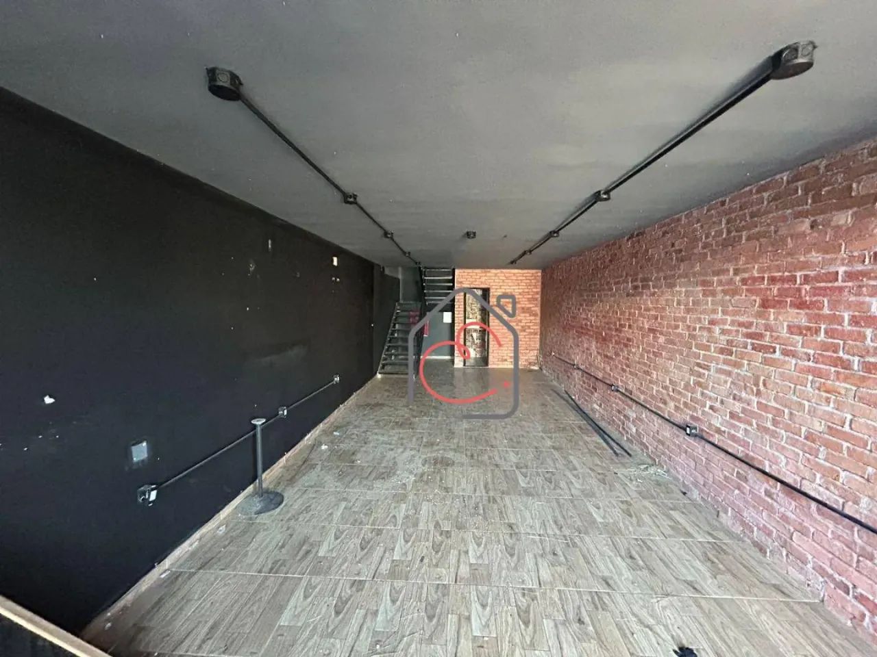 Sala Comercial de frente para Avenida Rui Barbosa - Foto 3