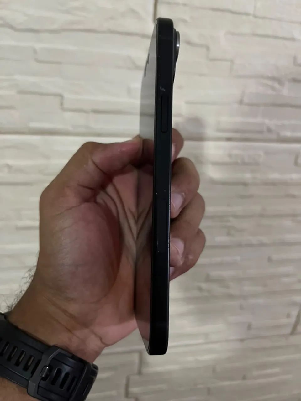 iPhone 15 plus - Foto 4