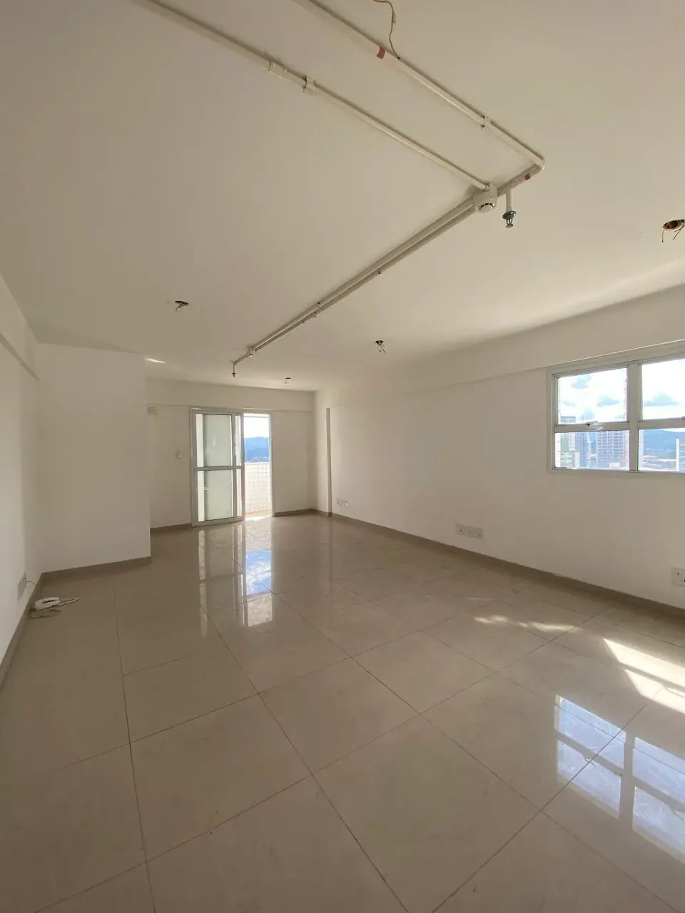 Sala c/ 37m² - Tucuruvi TriMais - Foto 4