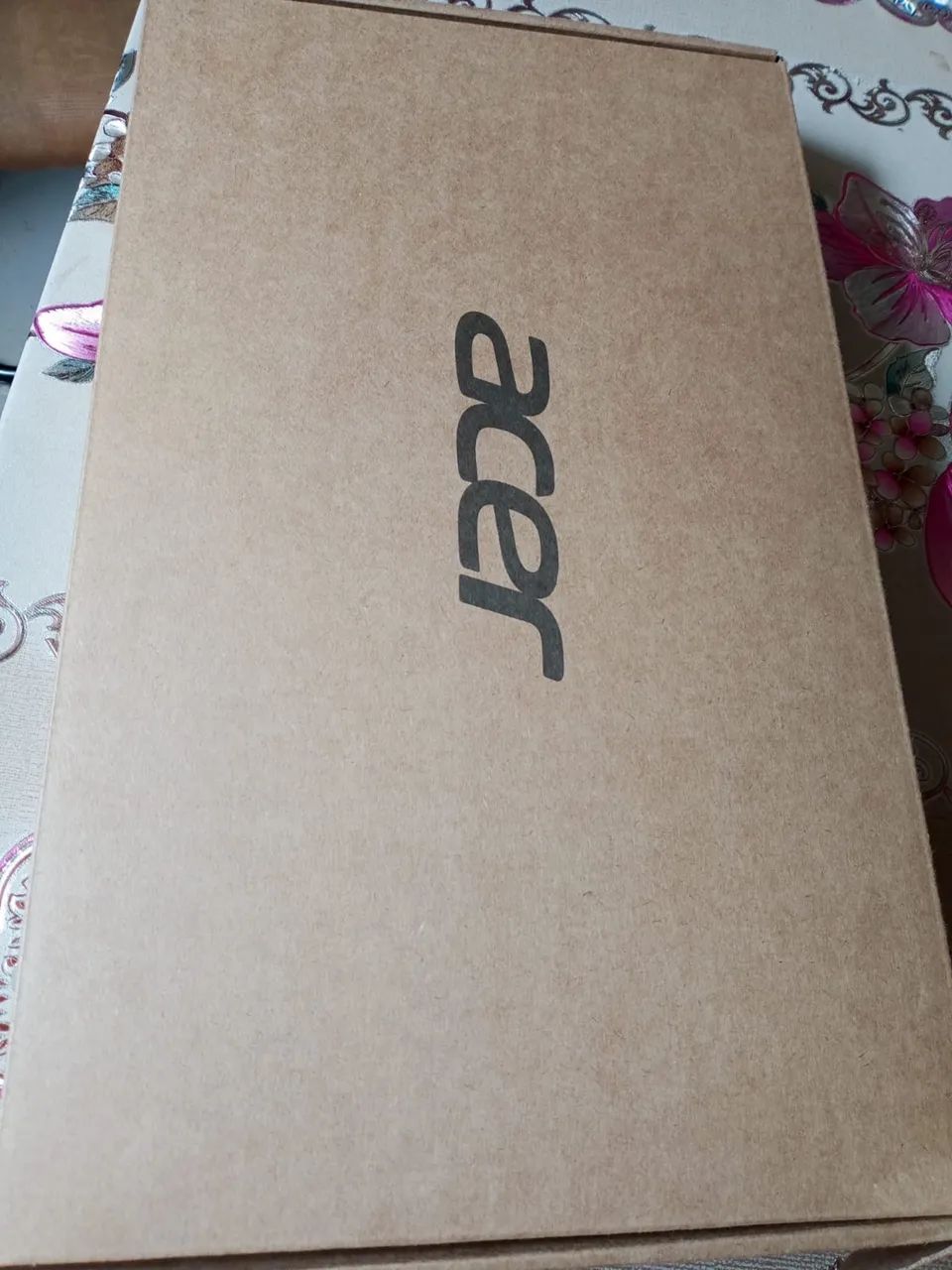 Notebook Acer Aspire 5 Intel Core i5 - Foto 5