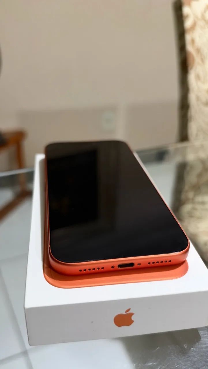 iPhone 17 Pro Max  - Foto 4
