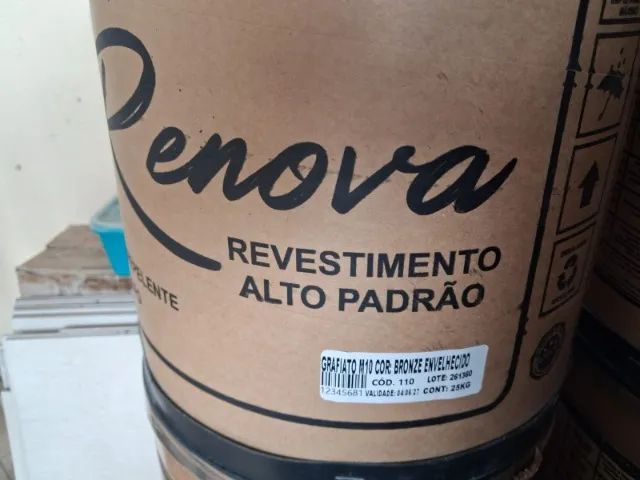 GRAFIATTO - Foto 4