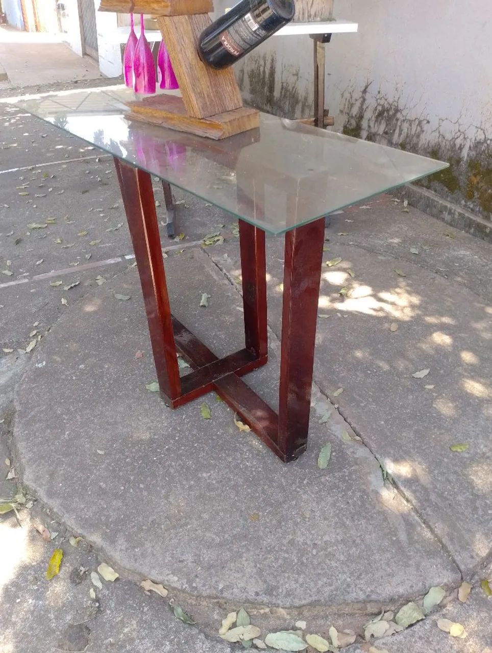 Móveis e decoração  - Foto 4