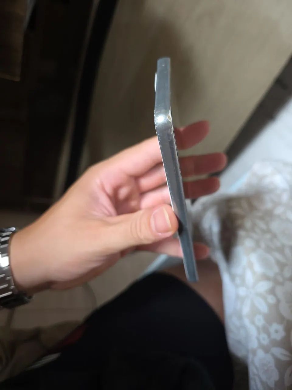 Samsung Galaxy A53 5G 128GB - Foto 3
