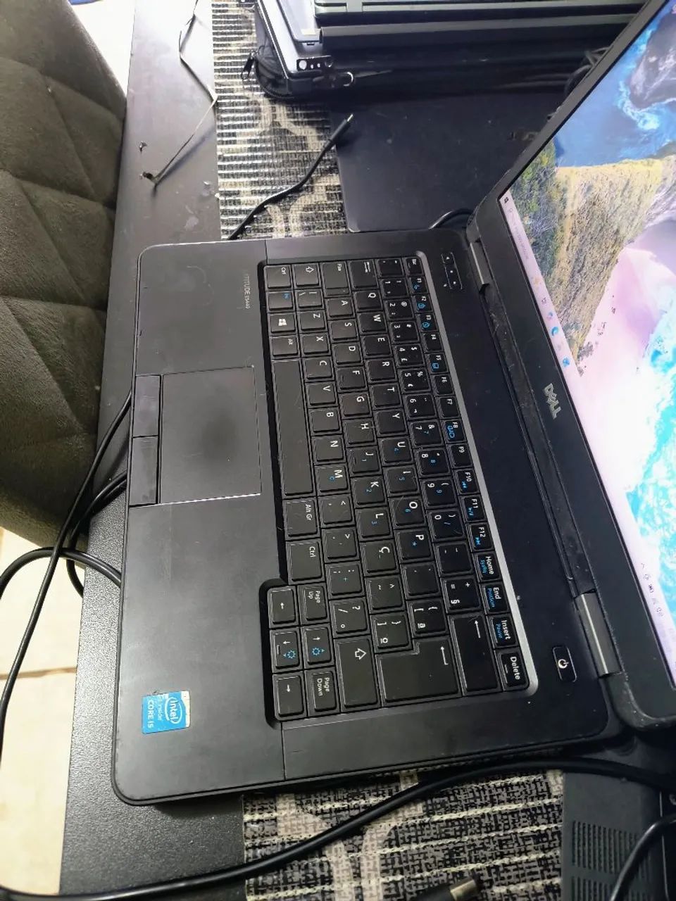 Notebook Dell i5 - Foto 4