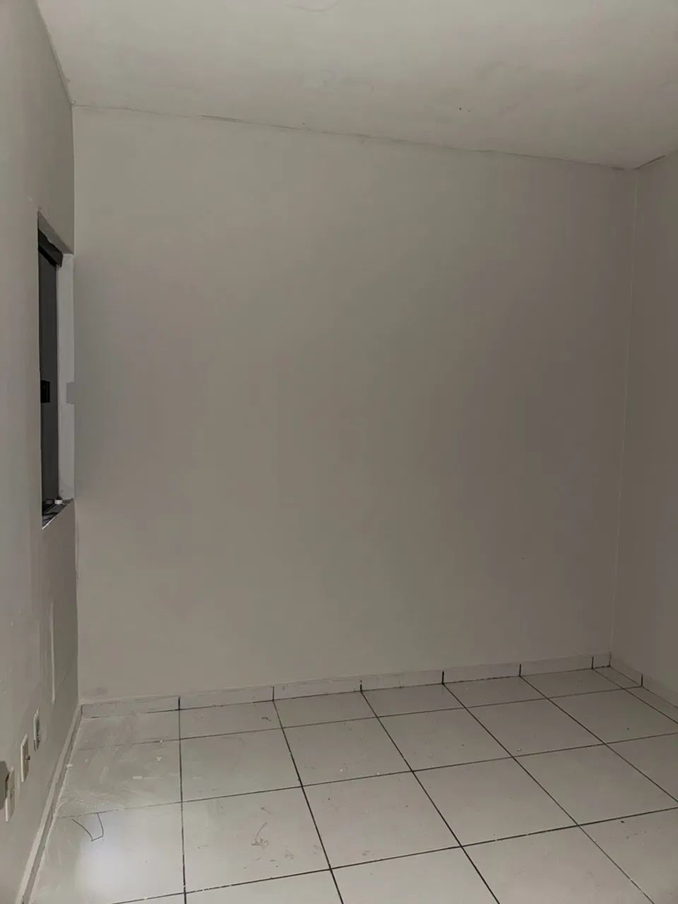 Alugo apartamento  - Foto 3