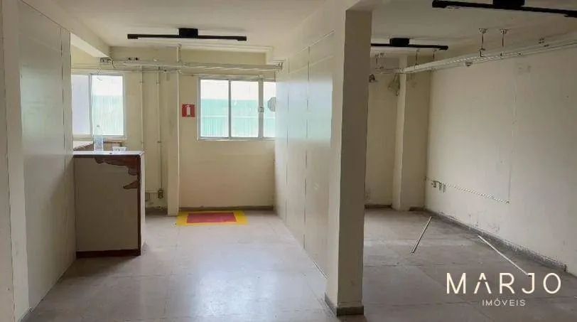 GALPÃO PARA LOCAÇÃO NO PINHEIRO / FAROL. - Foto 2