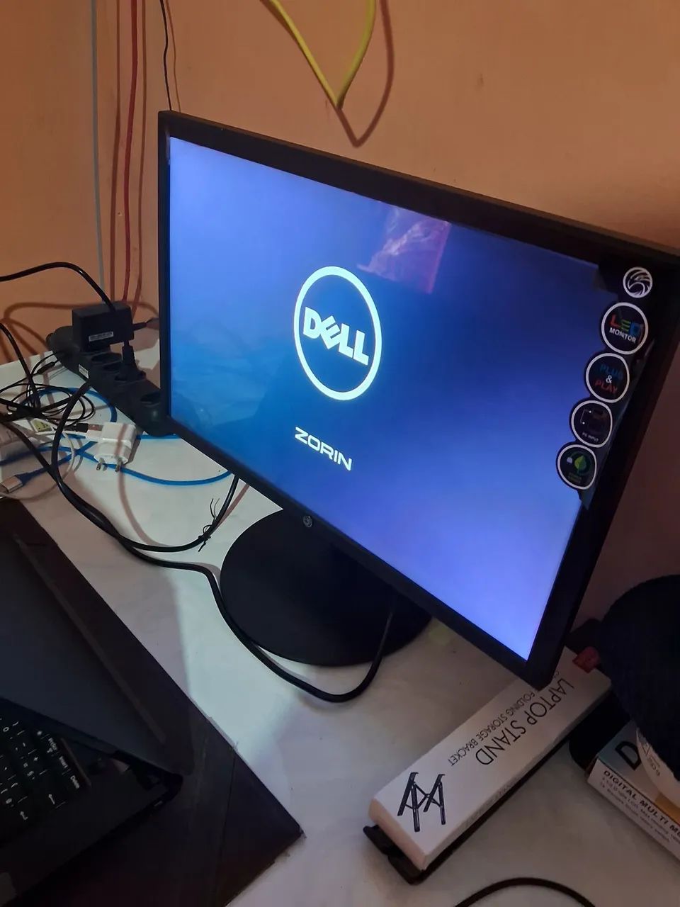 Monitor BPC - Foto 2