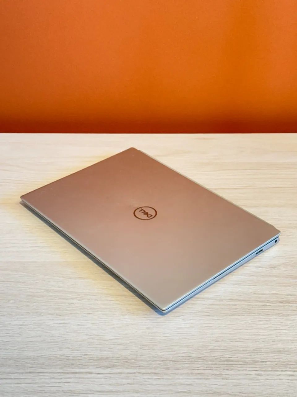 DELL ノートパソコン 本体 ローズゴールド Inspiron 5370 Dell Inspiron 5370 ローズゴールド ノートパソコン Amazon.co.jp
