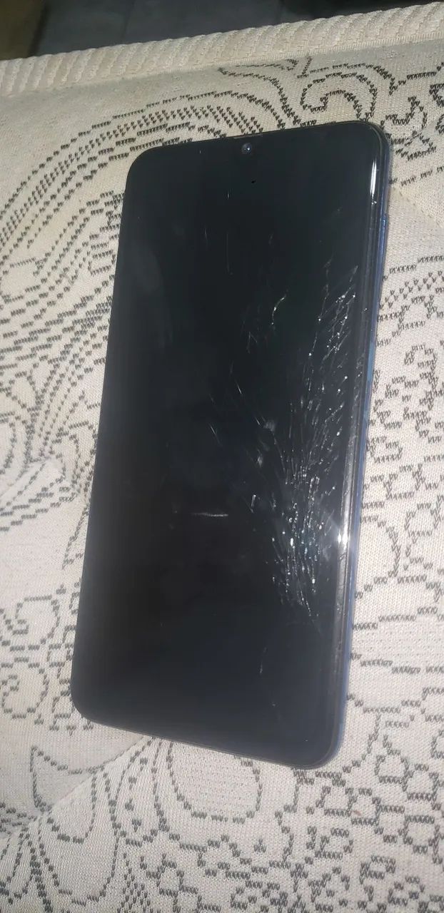Samsung a30 64g 4 ram - Foto 3