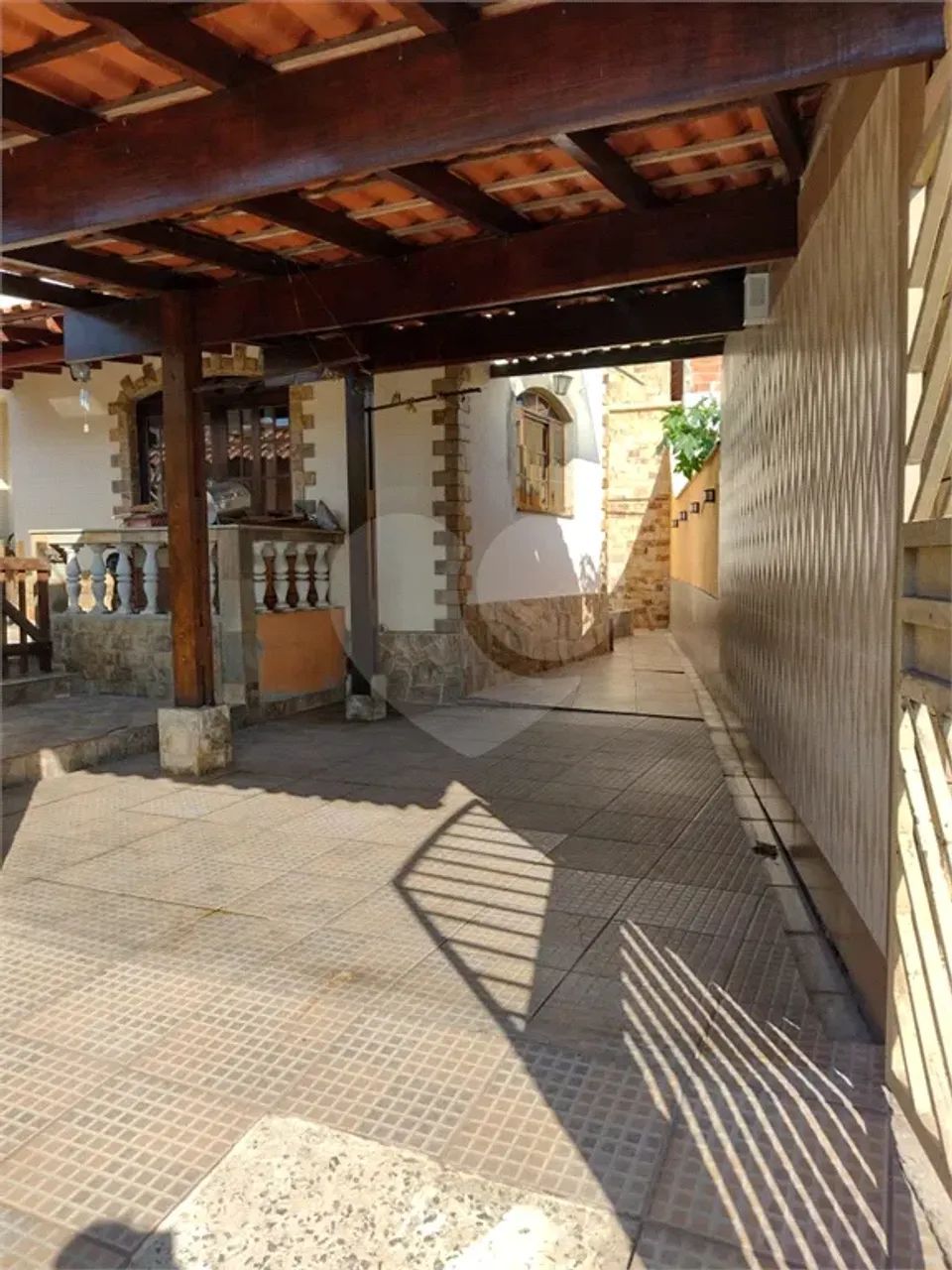 Sobrado com 3 suítes à venda no Parque Olímpico - SP - Foto 4