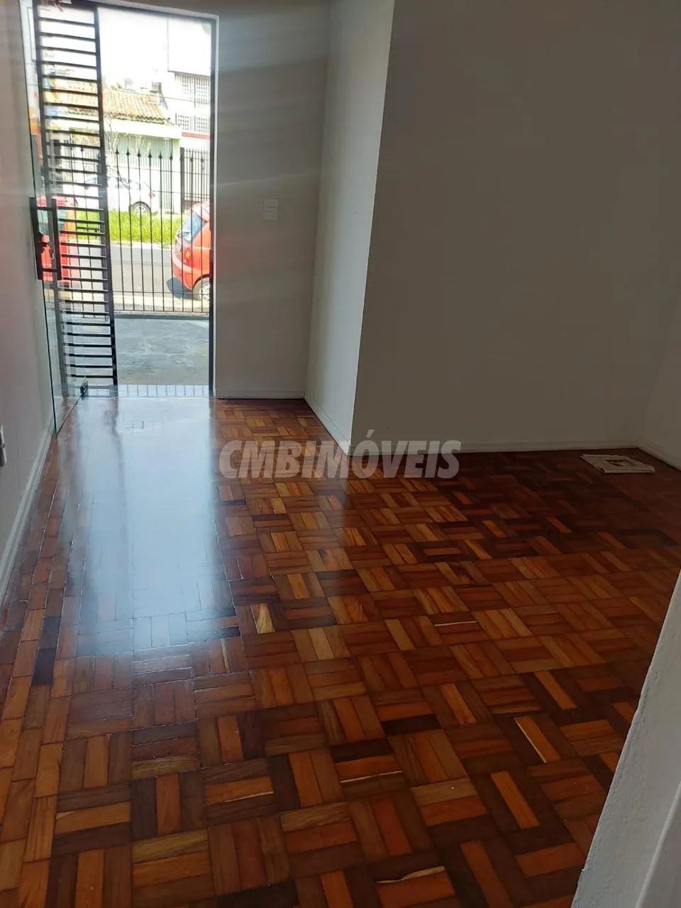 casa - Jardim Leonor - Campinas - Foto 2