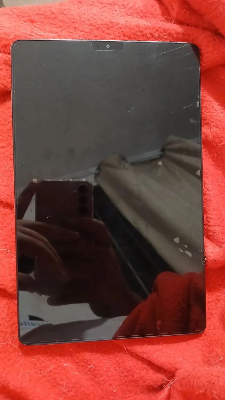 Tablet Lenovo  - Foto 2