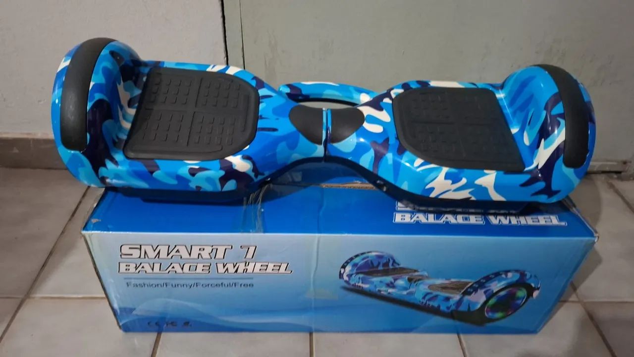 Vende_se Overboard - Foto 3