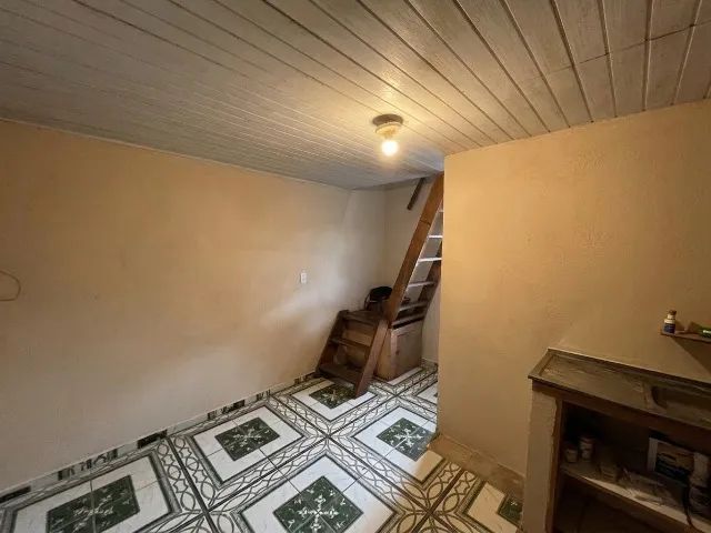 OPORTUNIDADE NA PEDREIRA | KITNET DUPLEX - Foto 2