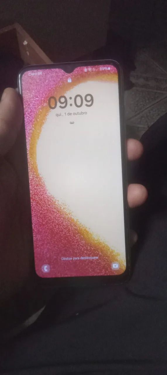 Samsung galaxy a04 - Foto 3