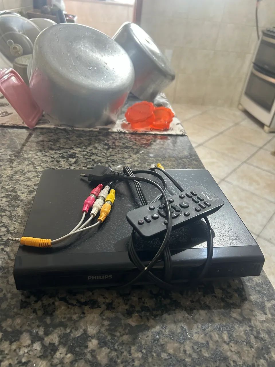 DVD - Foto 2