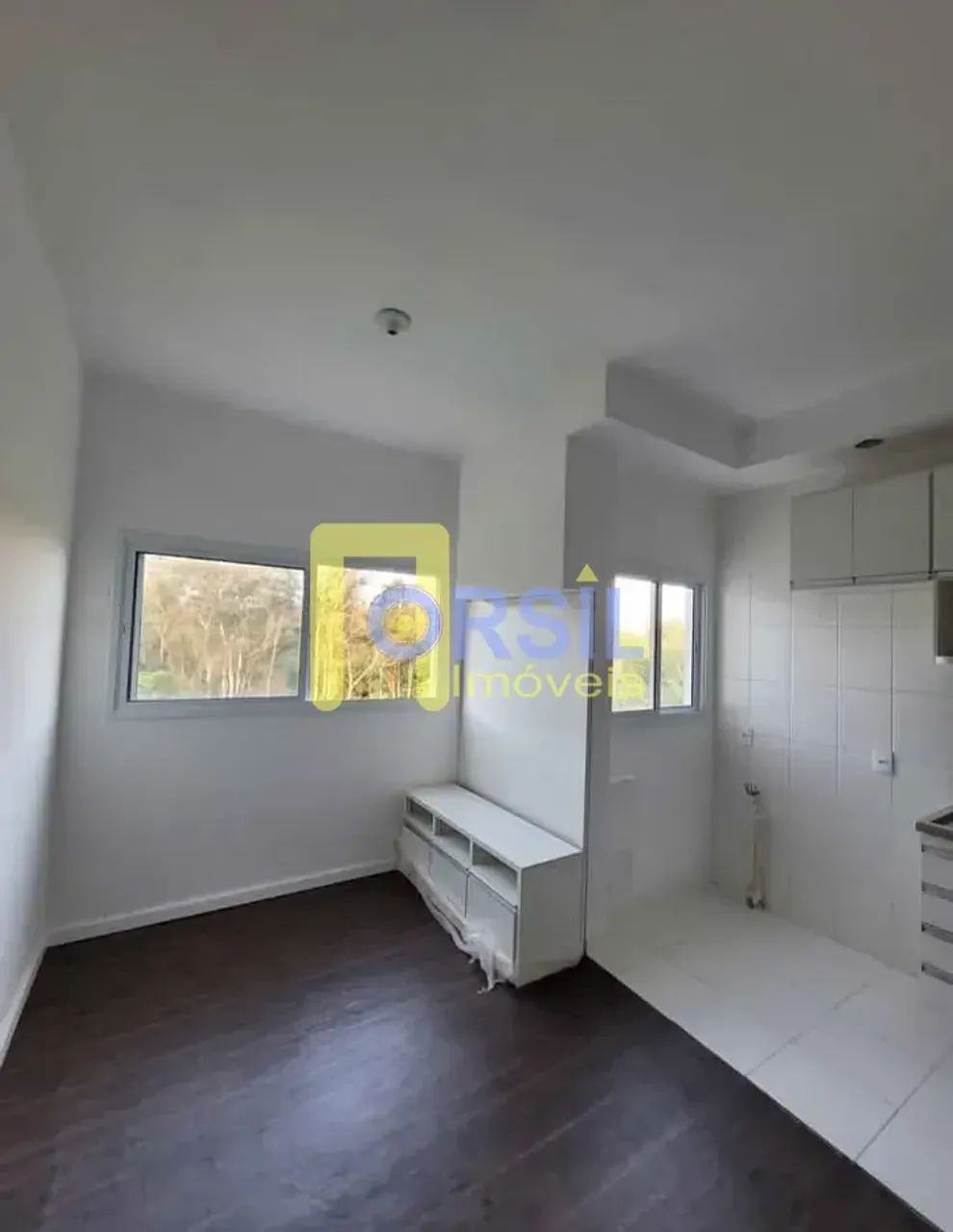 Apartamento Studio à venda, Botujuru, Mogi das Cruzes, SP - Foto 2