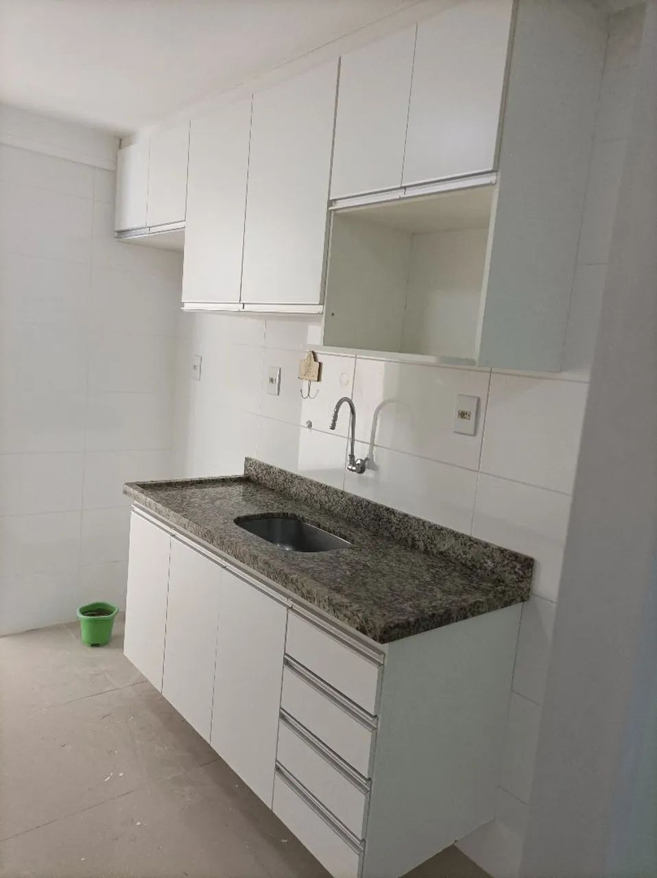Vendo apartamento no Goes Calmon - Foto 5