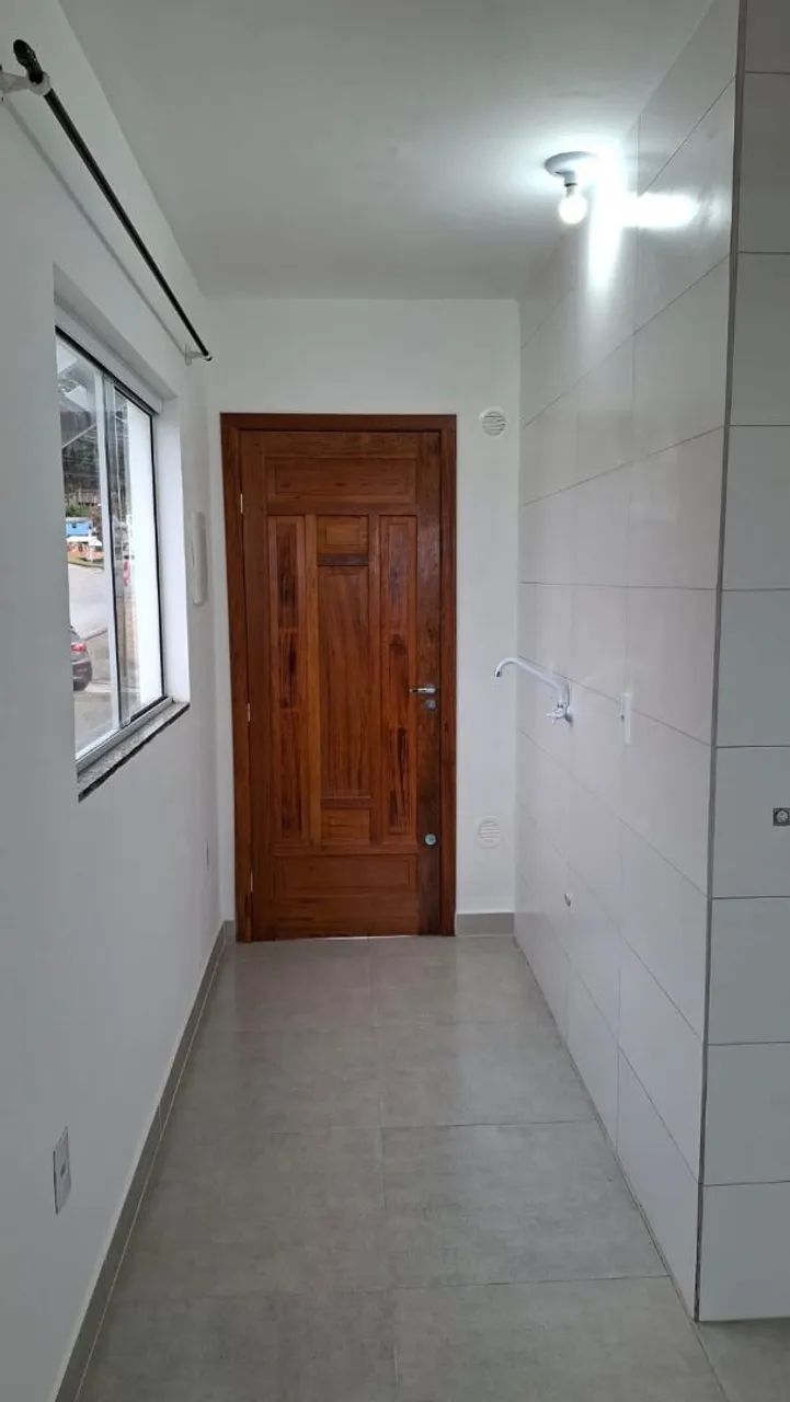 Alugo kitnet compacta: Bela Vista Palhoça - Foto 2