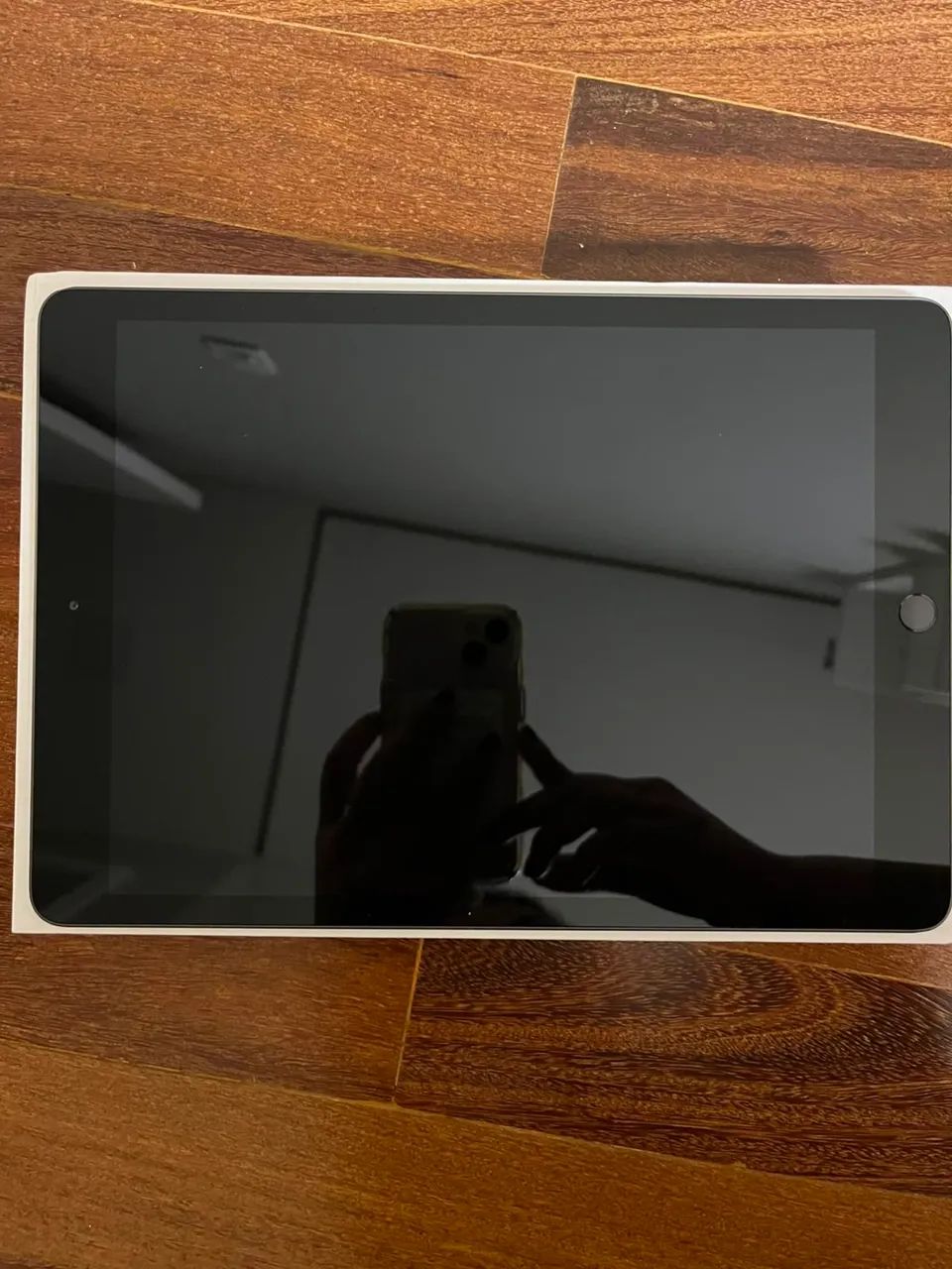 IPAD 7a GERAÇÃO 