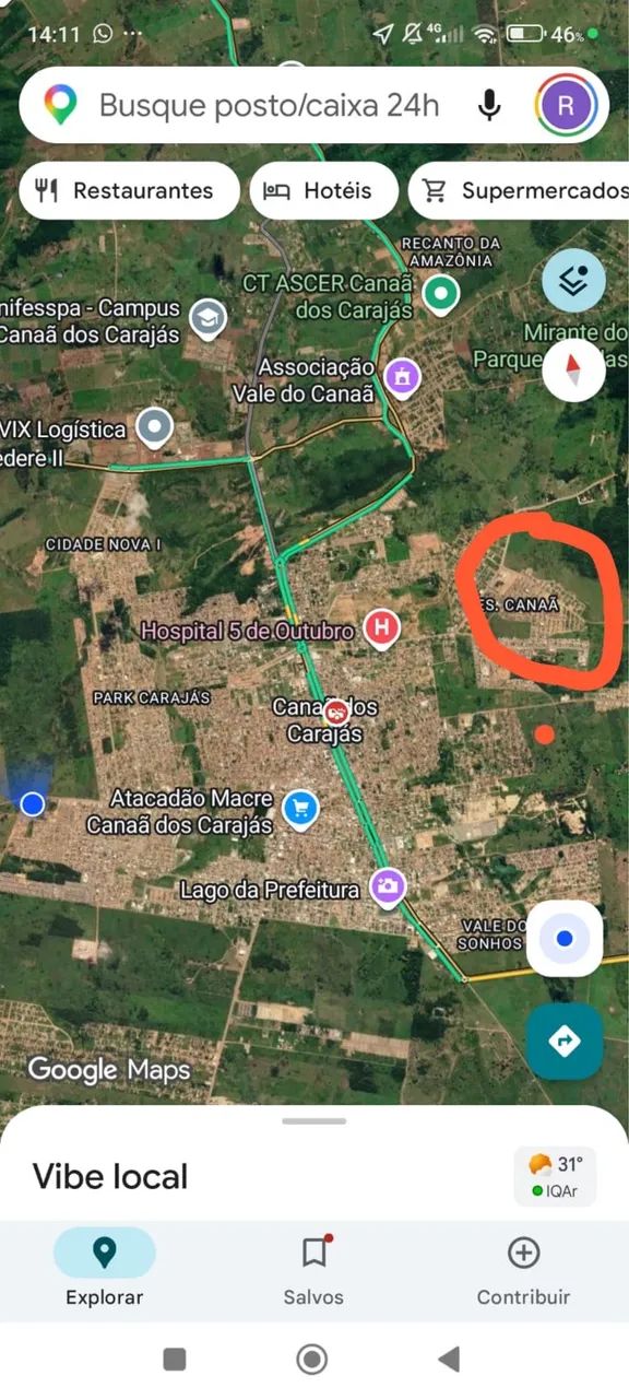 Vende-se ágio.  - Foto 3