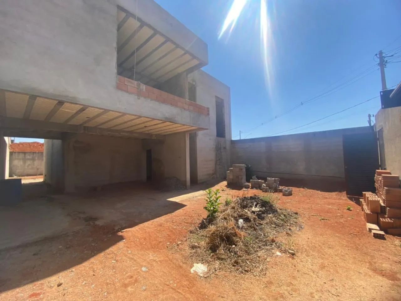 Casa com 4 quartos à venda em Sete Lagoas - Foto 3