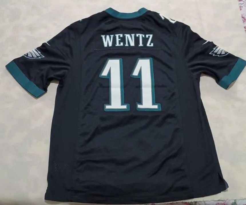 Eagles Jersey - Foto 2
