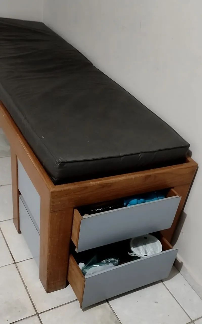 Maca para atendimento - Foto 3
