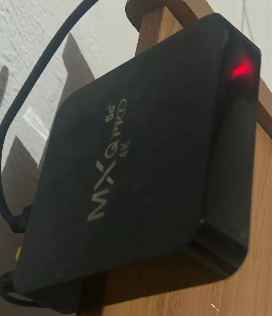 TV Philco não é Smart - Foto 2