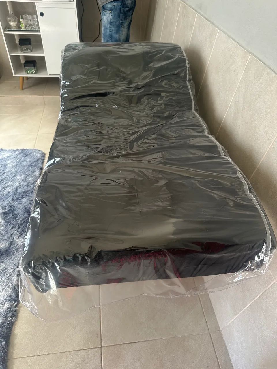 Maca estética  - Foto 3