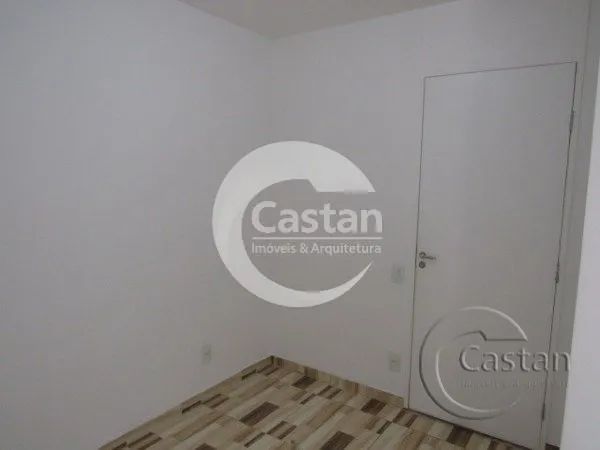 apartamento para alugar no brás - Foto 13
