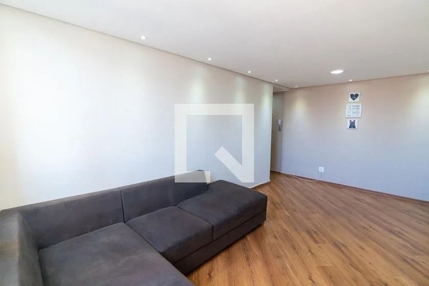 Apartamento à Venda - Vila Mascote, 2 Quartos, 67 m2 - Foto 3